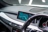 USED 2018 68 BMW X5 3.0 40d M Sport SUV 5dr Diesel Auto xDrive Euro 6 (s/s) (313 ps) HEAD UP DISPLAY | M-SPORT PLUS PACK
