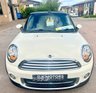 USED 2012 12 MINI CONVERTIBLE 1.6 Cooper D Convertible 2dr Diesel Manual Euro 5 (s/s) (112 ps) &pound;20 ROAD  TAX+REAR PARKING SENSORS!