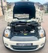 USED 2012 12 MINI CONVERTIBLE 1.6 Cooper D Convertible 2dr Diesel Manual Euro 5 (s/s) (112 ps) &pound;20 ROAD  TAX+REAR PARKING SENSORS!
