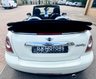 USED 2012 12 MINI CONVERTIBLE 1.6 Cooper D Convertible 2dr Diesel Manual Euro 5 (s/s) (112 ps) &pound;20 ROAD  TAX+REAR PARKING SENSORS!