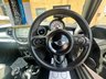 USED 2012 12 MINI CONVERTIBLE 1.6 Cooper D Convertible 2dr Diesel Manual Euro 5 (s/s) (112 ps) &pound;20 ROAD  TAX+REAR PARKING SENSORS!