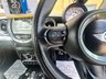 USED 2012 12 MINI CONVERTIBLE 1.6 Cooper D Convertible 2dr Diesel Manual Euro 5 (s/s) (112 ps) &pound;20 ROAD  TAX+REAR PARKING SENSORS!