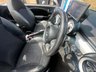USED 2012 12 MINI CONVERTIBLE 1.6 Cooper D Convertible 2dr Diesel Manual Euro 5 (s/s) (112 ps) &pound;20 ROAD  TAX+REAR PARKING SENSORS!