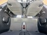 USED 2012 12 MINI CONVERTIBLE 1.6 Cooper D Convertible 2dr Diesel Manual Euro 5 (s/s) (112 ps) &pound;20 ROAD  TAX+REAR PARKING SENSORS!