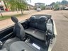 USED 2012 12 MINI CONVERTIBLE 1.6 Cooper D Convertible 2dr Diesel Manual Euro 5 (s/s) (112 ps) &pound;20 ROAD  TAX+REAR PARKING SENSORS!