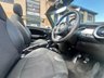 USED 2012 12 MINI CONVERTIBLE 1.6 Cooper D Convertible 2dr Diesel Manual Euro 5 (s/s) (112 ps) &pound;20 ROAD  TAX+REAR PARKING SENSORS!