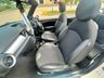 USED 2012 12 MINI CONVERTIBLE 1.6 Cooper D Convertible 2dr Diesel Manual Euro 5 (s/s) (112 ps) &pound;20 ROAD  TAX+REAR PARKING SENSORS!