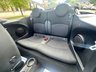 USED 2012 12 MINI CONVERTIBLE 1.6 Cooper D Convertible 2dr Diesel Manual Euro 5 (s/s) (112 ps) &pound;20 ROAD  TAX+REAR PARKING SENSORS!