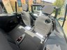 USED 2012 12 MINI CONVERTIBLE 1.6 Cooper D Convertible 2dr Diesel Manual Euro 5 (s/s) (112 ps) &pound;20 ROAD  TAX+REAR PARKING SENSORS!