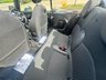 USED 2012 12 MINI CONVERTIBLE 1.6 Cooper D Convertible 2dr Diesel Manual Euro 5 (s/s) (112 ps) &pound;20 ROAD  TAX+REAR PARKING SENSORS!
