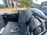 USED 2012 12 MINI CONVERTIBLE 1.6 Cooper D Convertible 2dr Diesel Manual Euro 5 (s/s) (112 ps) &pound;20 ROAD  TAX+REAR PARKING SENSORS!