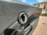 USED 2012 12 MINI CONVERTIBLE 1.6 Cooper D Convertible 2dr Diesel Manual Euro 5 (s/s) (112 ps) &pound;20 ROAD  TAX+REAR PARKING SENSORS!