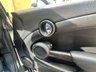 USED 2012 12 MINI CONVERTIBLE 1.6 Cooper D Convertible 2dr Diesel Manual Euro 5 (s/s) (112 ps) &pound;20 ROAD  TAX+REAR PARKING SENSORS!