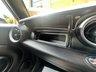 USED 2012 12 MINI CONVERTIBLE 1.6 Cooper D Convertible 2dr Diesel Manual Euro 5 (s/s) (112 ps) &pound;20 ROAD  TAX+REAR PARKING SENSORS!