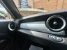 USED 2012 12 MINI CONVERTIBLE 1.6 Cooper D Convertible 2dr Diesel Manual Euro 5 (s/s) (112 ps) &pound;20 ROAD  TAX+REAR PARKING SENSORS!