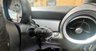 USED 2012 12 MINI CONVERTIBLE 1.6 Cooper D Convertible 2dr Diesel Manual Euro 5 (s/s) (112 ps) &pound;20 ROAD  TAX+REAR PARKING SENSORS!