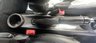 USED 2012 12 MINI CONVERTIBLE 1.6 Cooper D Convertible 2dr Diesel Manual Euro 5 (s/s) (112 ps) &pound;20 ROAD  TAX+REAR PARKING SENSORS!