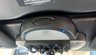 USED 2012 12 MINI CONVERTIBLE 1.6 Cooper D Convertible 2dr Diesel Manual Euro 5 (s/s) (112 ps) &pound;20 ROAD  TAX+REAR PARKING SENSORS!