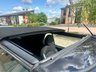 USED 2012 12 MINI CONVERTIBLE 1.6 Cooper D Convertible 2dr Diesel Manual Euro 5 (s/s) (112 ps) &pound;20 ROAD  TAX+REAR PARKING SENSORS!