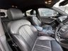 USED 2014 AUDI A6 SALOON 3.0 TDI V6 Black Edition Saloon 4dr Diesel S Tronic quattro Euro 5 (s/s) (245 ps) 