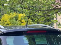 USED 2009 09 VOLKSWAGEN TIGUAN 2.0 TDI SE SUV 5dr Diesel Manual 4WD Euro 4 (140 ps) 