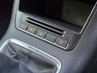USED 2009 09 VOLKSWAGEN TIGUAN 2.0 TDI SE SUV 5dr Diesel Manual 4WD Euro 4 (140 ps) 