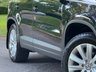 USED 2009 09 VOLKSWAGEN TIGUAN 2.0 TDI SE SUV 5dr Diesel Manual 4WD Euro 4 (140 ps) 