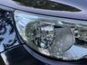 USED 2009 09 VOLKSWAGEN TIGUAN 2.0 TDI SE SUV 5dr Diesel Manual 4WD Euro 4 (140 ps) 
