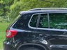 USED 2009 09 VOLKSWAGEN TIGUAN 2.0 TDI SE SUV 5dr Diesel Manual 4WD Euro 4 (140 ps) 