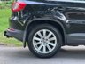 USED 2009 09 VOLKSWAGEN TIGUAN 2.0 TDI SE SUV 5dr Diesel Manual 4WD Euro 4 (140 ps) 
