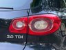 USED 2009 09 VOLKSWAGEN TIGUAN 2.0 TDI SE SUV 5dr Diesel Manual 4WD Euro 4 (140 ps) 