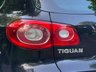 USED 2009 09 VOLKSWAGEN TIGUAN 2.0 TDI SE SUV 5dr Diesel Manual 4WD Euro 4 (140 ps) 