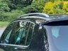 USED 2009 09 VOLKSWAGEN TIGUAN 2.0 TDI SE SUV 5dr Diesel Manual 4WD Euro 4 (140 ps) 