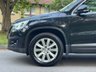 USED 2009 09 VOLKSWAGEN TIGUAN 2.0 TDI SE SUV 5dr Diesel Manual 4WD Euro 4 (140 ps) 