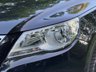 USED 2009 09 VOLKSWAGEN TIGUAN 2.0 TDI SE SUV 5dr Diesel Manual 4WD Euro 4 (140 ps) 