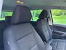 USED 2009 09 VOLKSWAGEN TIGUAN 2.0 TDI SE SUV 5dr Diesel Manual 4WD Euro 4 (140 ps) 