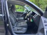 USED 2009 09 VOLKSWAGEN TIGUAN 2.0 TDI SE SUV 5dr Diesel Manual 4WD Euro 4 (140 ps) 