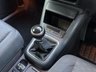 USED 2009 09 VOLKSWAGEN TIGUAN 2.0 TDI SE SUV 5dr Diesel Manual 4WD Euro 4 (140 ps) 