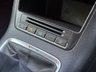 USED 2009 09 VOLKSWAGEN TIGUAN 2.0 TDI SE SUV 5dr Diesel Manual 4WD Euro 4 (140 ps) 