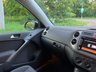 USED 2009 09 VOLKSWAGEN TIGUAN 2.0 TDI SE SUV 5dr Diesel Manual 4WD Euro 4 (140 ps) 