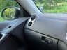 USED 2009 09 VOLKSWAGEN TIGUAN 2.0 TDI SE SUV 5dr Diesel Manual 4WD Euro 4 (140 ps) 
