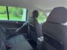 USED 2009 09 VOLKSWAGEN TIGUAN 2.0 TDI SE SUV 5dr Diesel Manual 4WD Euro 4 (140 ps) 
