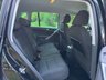 USED 2009 09 VOLKSWAGEN TIGUAN 2.0 TDI SE SUV 5dr Diesel Manual 4WD Euro 4 (140 ps) 