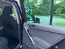 USED 2009 09 VOLKSWAGEN TIGUAN 2.0 TDI SE SUV 5dr Diesel Manual 4WD Euro 4 (140 ps) 