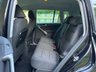 USED 2009 09 VOLKSWAGEN TIGUAN 2.0 TDI SE SUV 5dr Diesel Manual 4WD Euro 4 (140 ps) 
