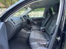 USED 2009 09 VOLKSWAGEN TIGUAN 2.0 TDI SE SUV 5dr Diesel Manual 4WD Euro 4 (140 ps) 