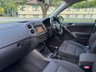 USED 2009 09 VOLKSWAGEN TIGUAN 2.0 TDI SE SUV 5dr Diesel Manual 4WD Euro 4 (140 ps) 