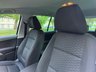 USED 2009 09 VOLKSWAGEN TIGUAN 2.0 TDI SE SUV 5dr Diesel Manual 4WD Euro 4 (140 ps) 