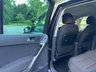 USED 2009 09 VOLKSWAGEN TIGUAN 2.0 TDI SE SUV 5dr Diesel Manual 4WD Euro 4 (140 ps) 