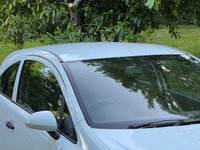 USED 2015 64 VAUXHALL CORSA 1.0 ecoFLEX 12V S Hatchback 3dr Petrol Manual Euro 5 (65 ps) 